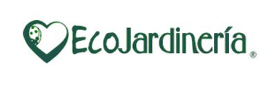 EcoJardineria