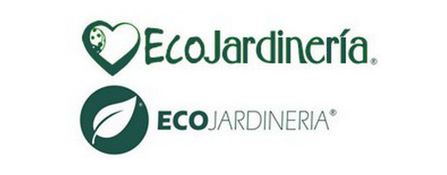 Jardines de rocalla decorativos